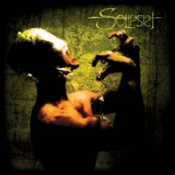 Solipsist (USA) : Medicate the Masses